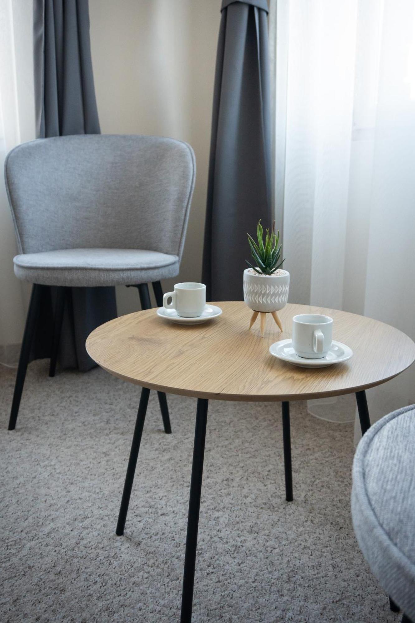 Ig Apartments Royal Towers 426 Banszko Kültér fotó